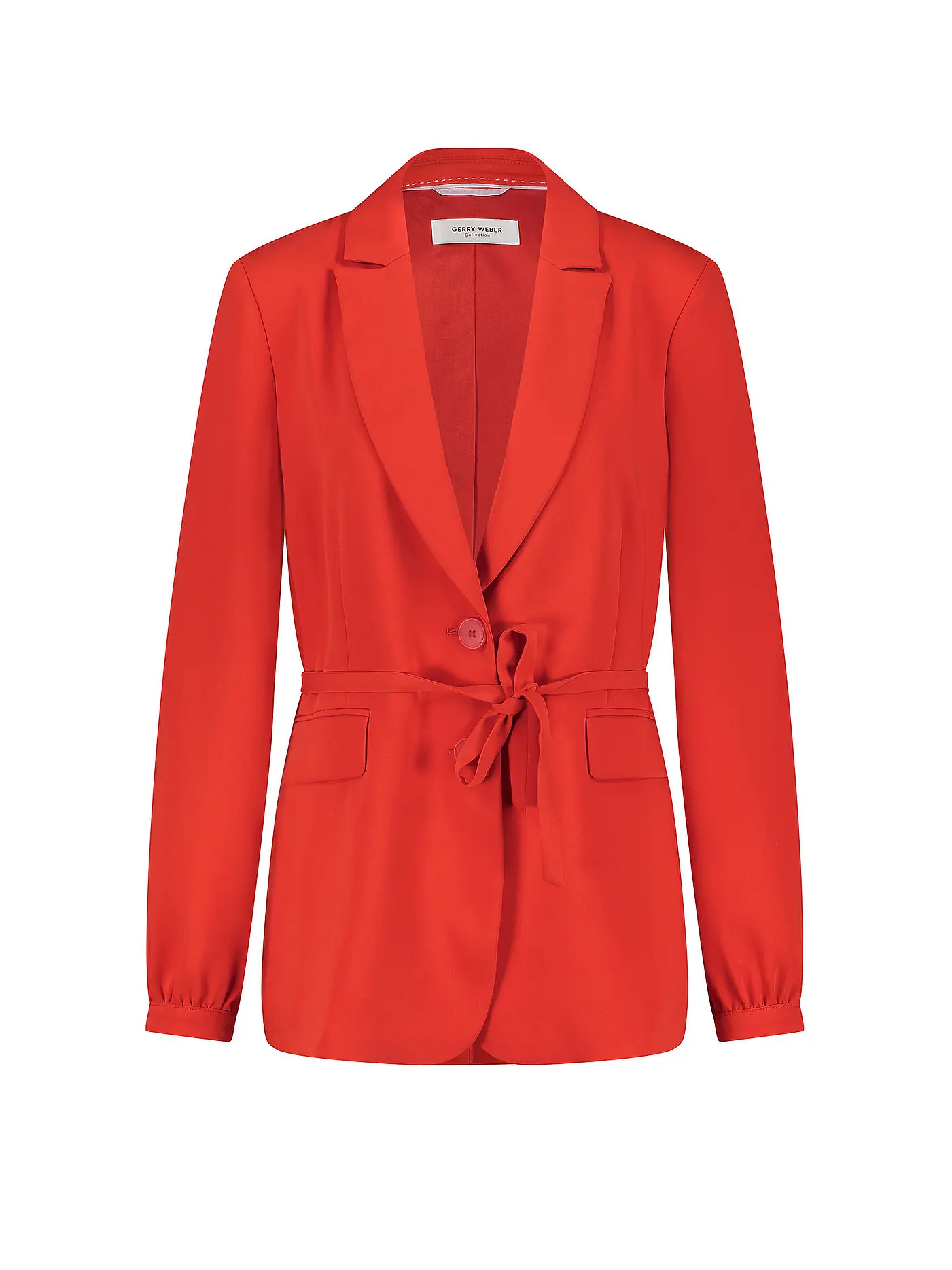 GERRY WEBER | Blazer | 